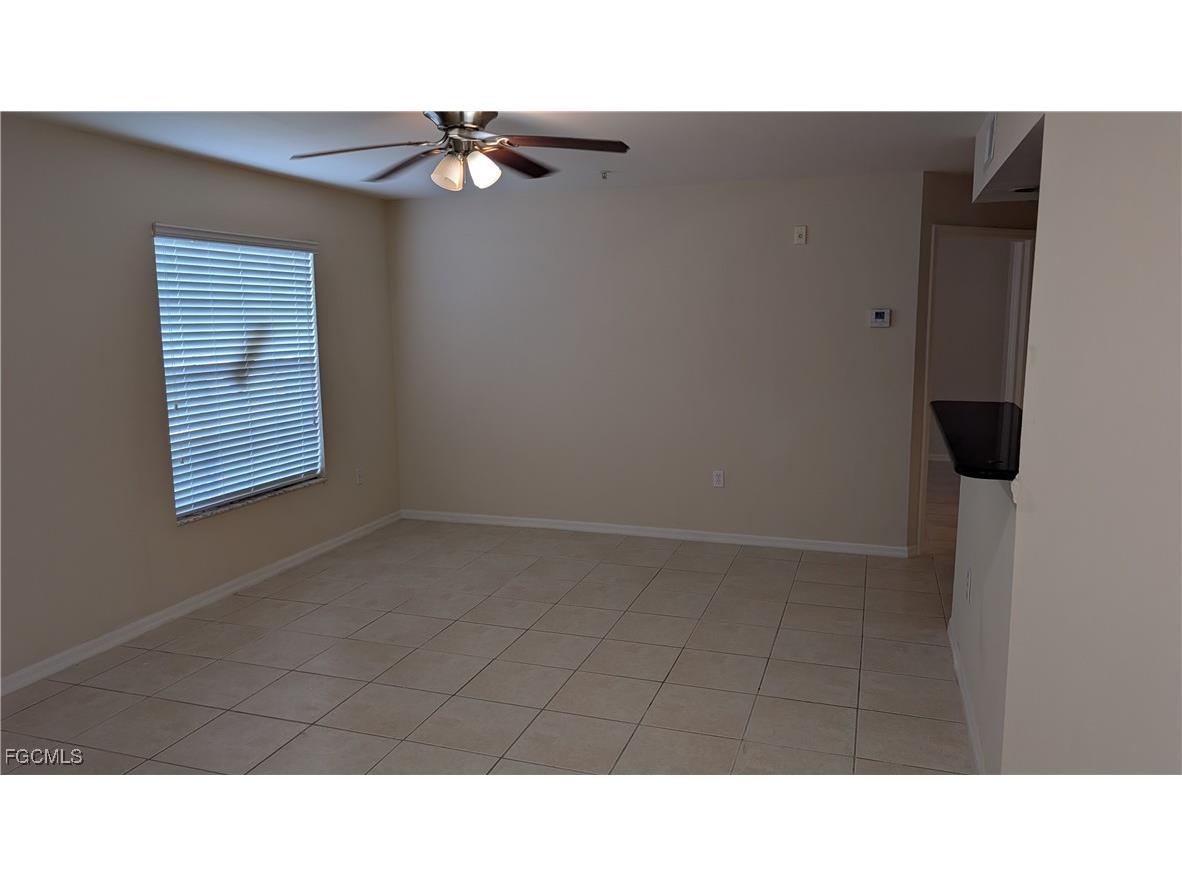 1761 Four Mile Cove Parkway #516 Cape Coral FL 33990 2025022771 image2