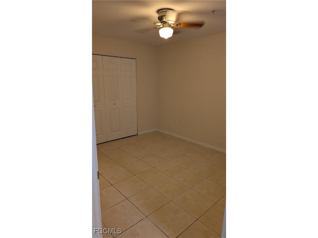 1761 Four Mile Cove Parkway #516 Cape Coral FL 33990 2025022771 image3