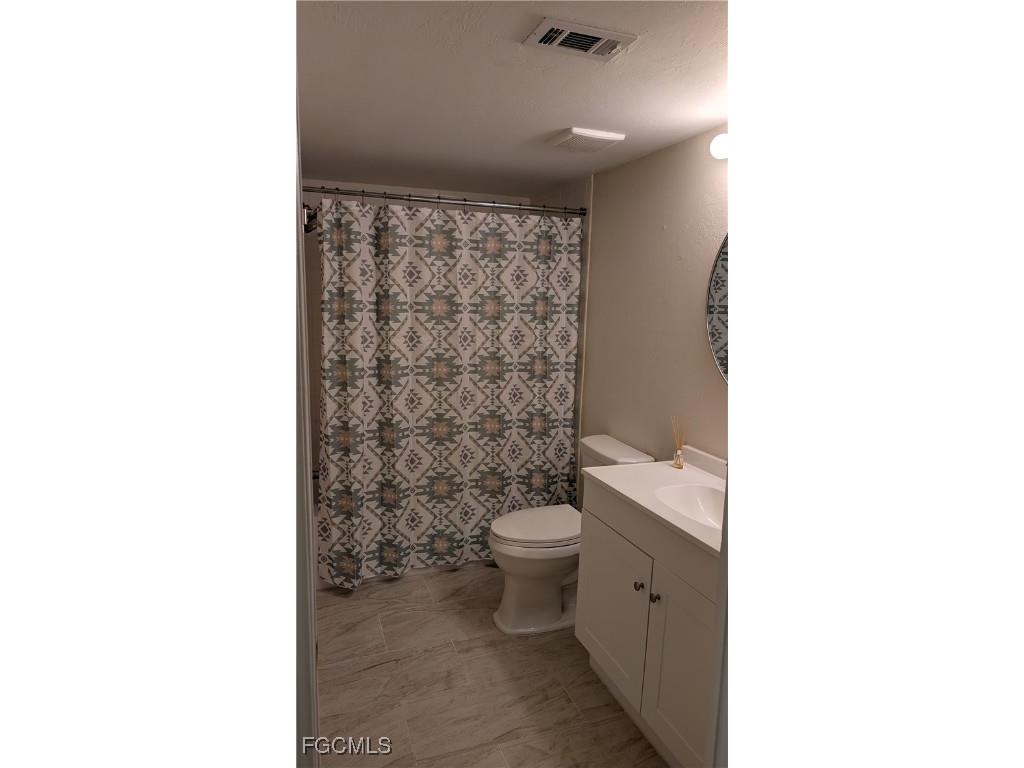 1761 Four Mile Cove Parkway #516 Cape Coral FL 33990 2025022771 image4