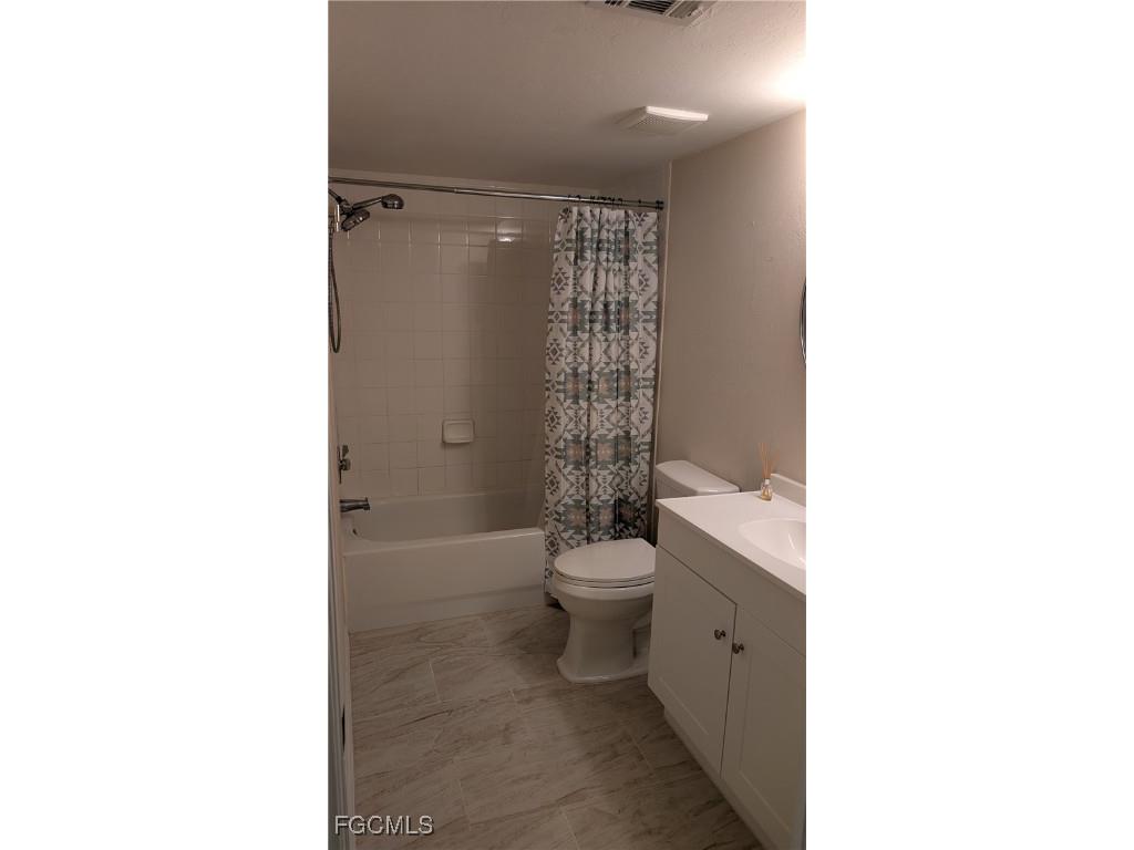 1761 Four Mile Cove Parkway #516 Cape Coral FL 33990 2025022771 image5