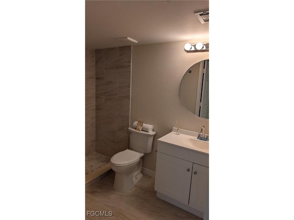 1761 Four Mile Cove Parkway #516 Cape Coral FL 33990 2025022771 image6