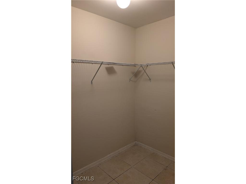 1761 Four Mile Cove Parkway #516 Cape Coral FL 33990 2025022771 image8