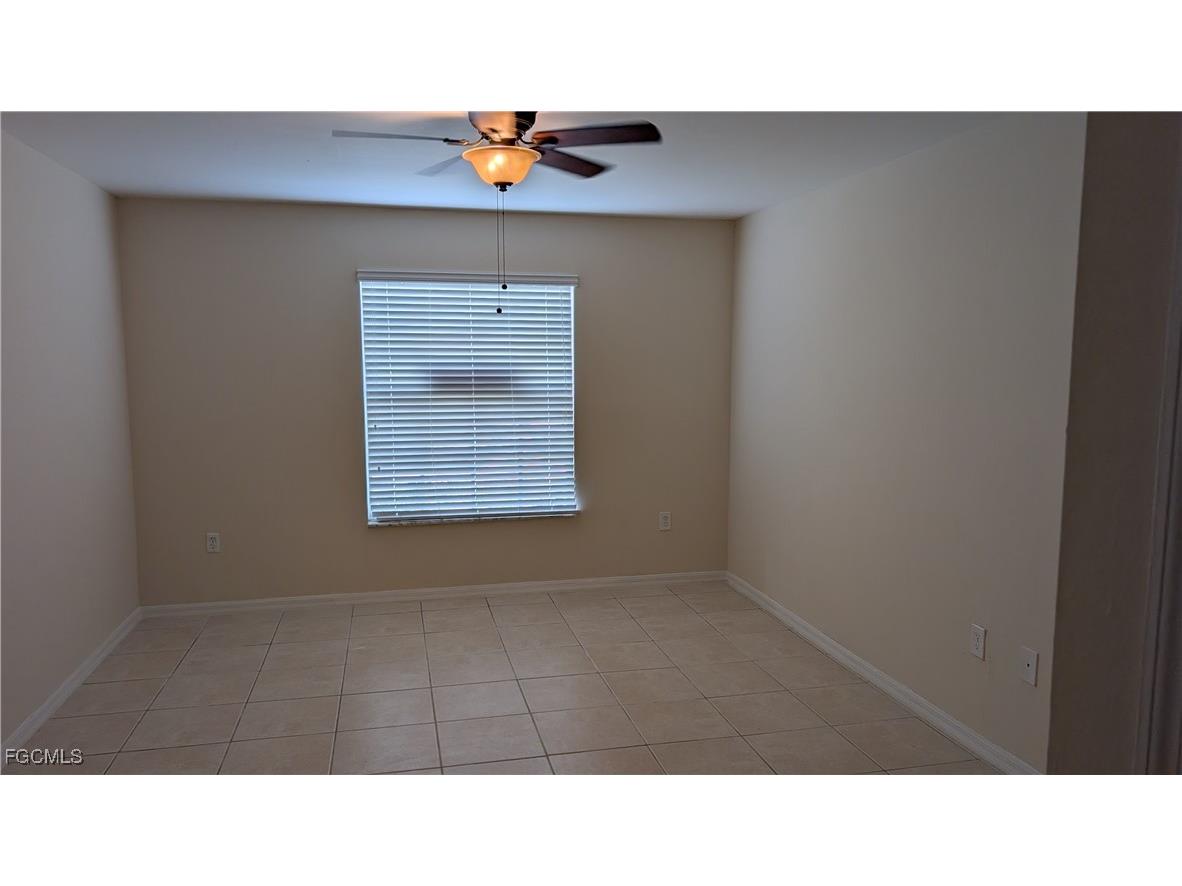 1761 Four Mile Cove Parkway #516 Cape Coral FL 33990 2025022771 image9