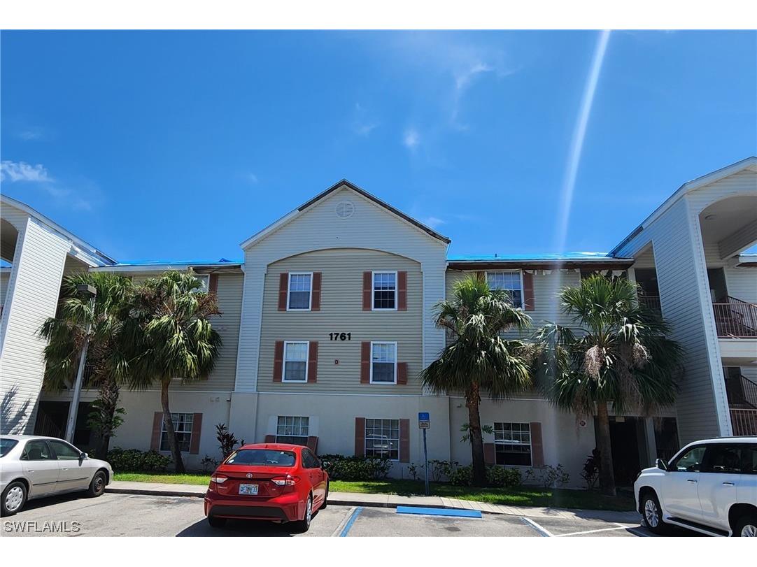 1761 Four Mile Cove Parkway #521 Cape Coral FL 33990 223023931 image1