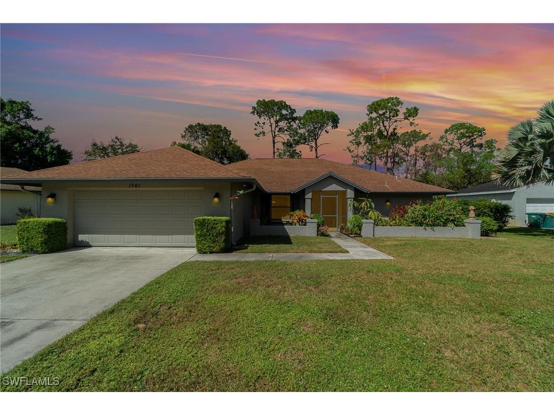 1761 Knights Court Naples FL 34112 224098625 image1