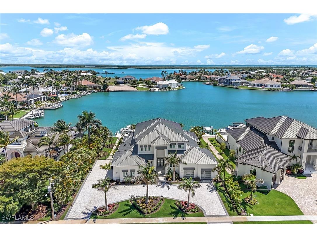 1761 Ludlow Road Marco Island FL 34145 225051585 image1