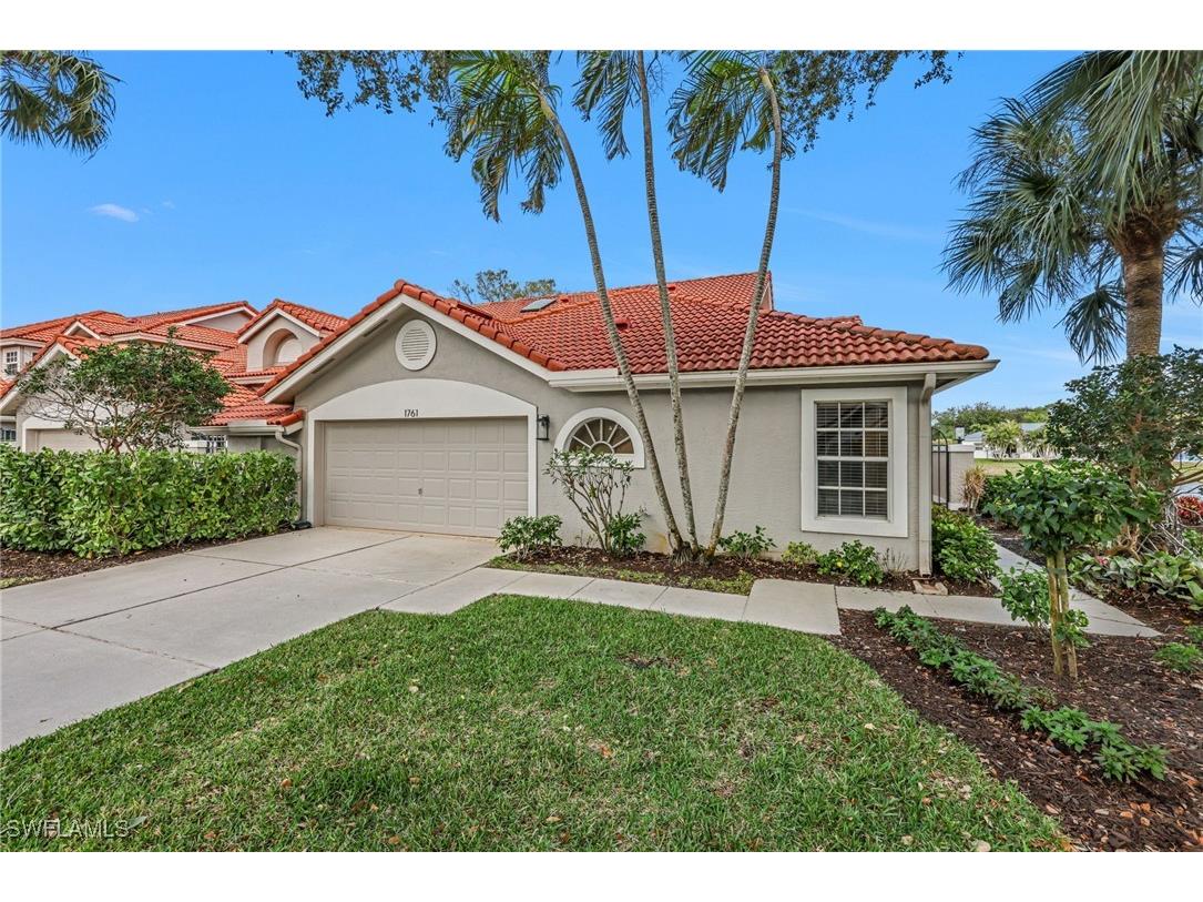 1761 San Bernadino Way Naples FL 34109 225084802 image1