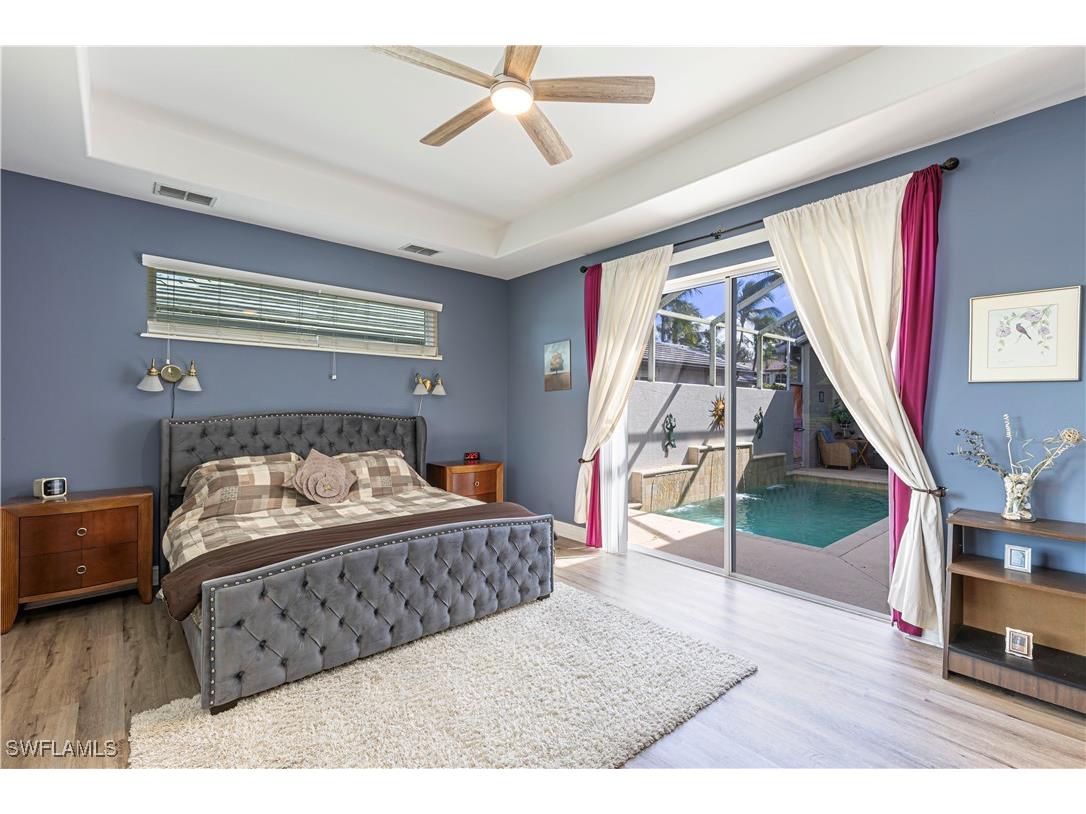 1761 Tarpon Bay Drive S #58 Naples FL 34119 225080511 image10