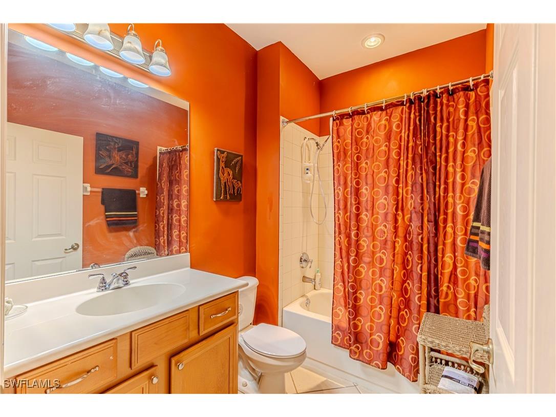 1761 Tarpon Bay Drive S #58 Naples FL 34119 225080511 image11