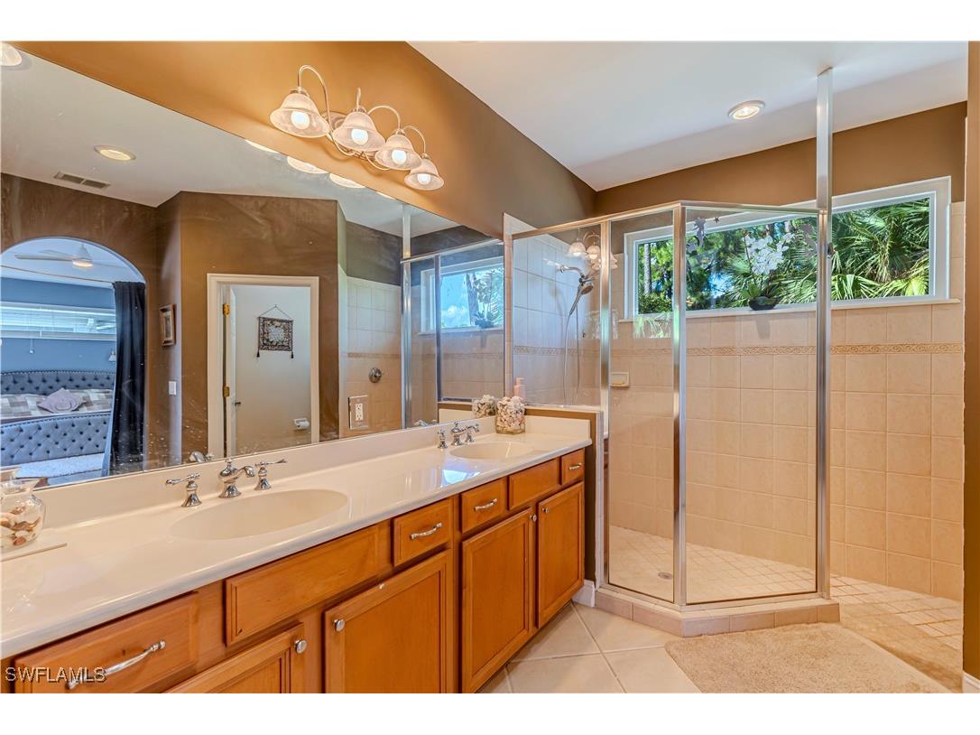 1761 Tarpon Bay Drive S #58 Naples FL 34119 225080511 image13