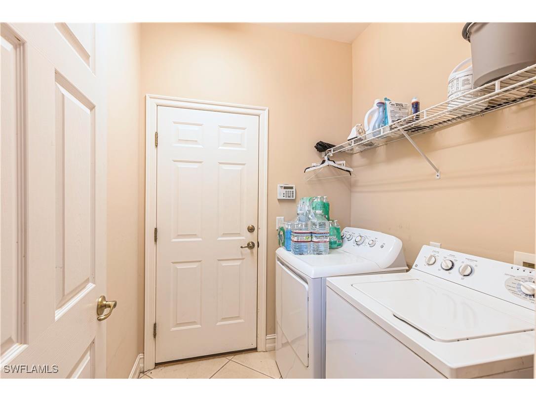 1761 Tarpon Bay Drive S #58 Naples FL 34119 225080511 image15