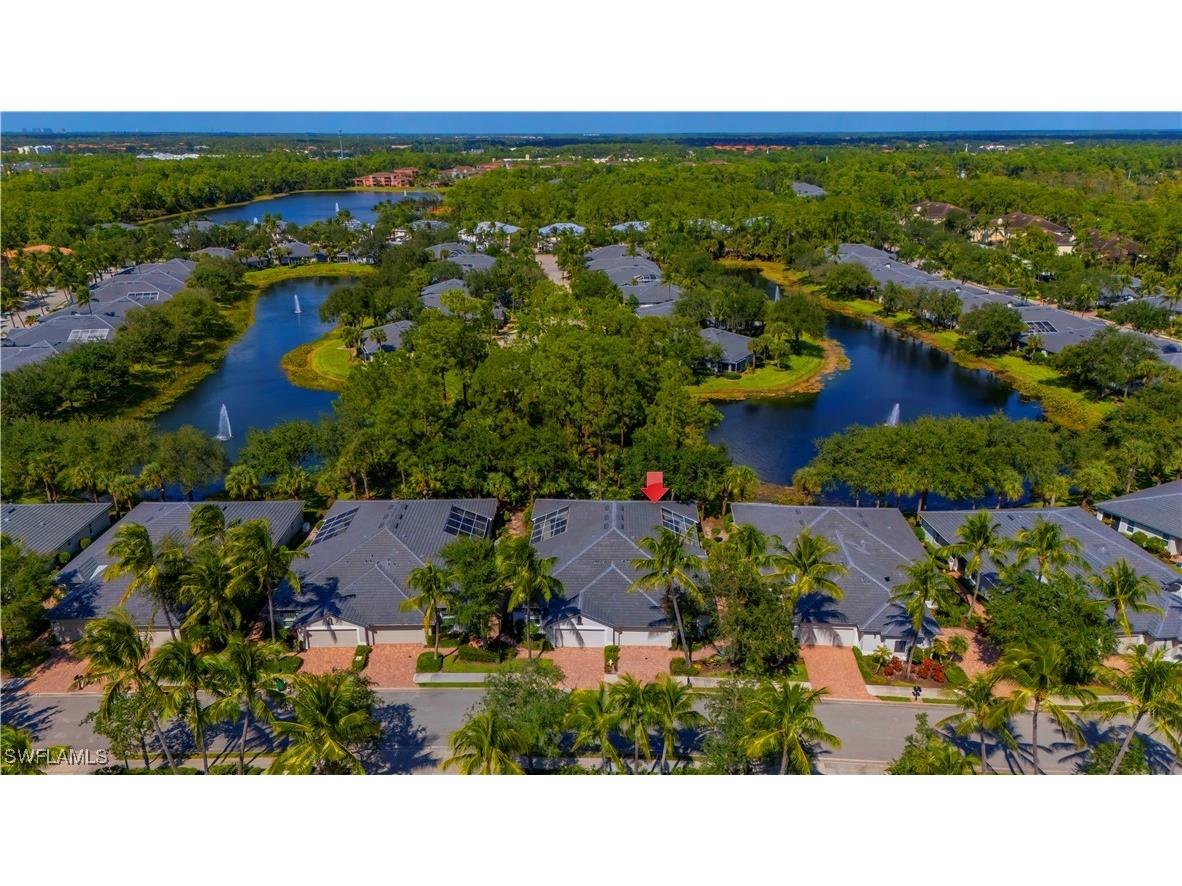 1761 Tarpon Bay Drive S #58 Naples FL 34119 225080511 image19