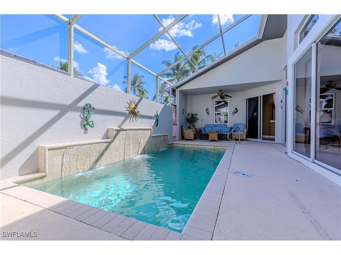 1761 Tarpon Bay Drive S #58 Naples FL 34119 225080511 image2