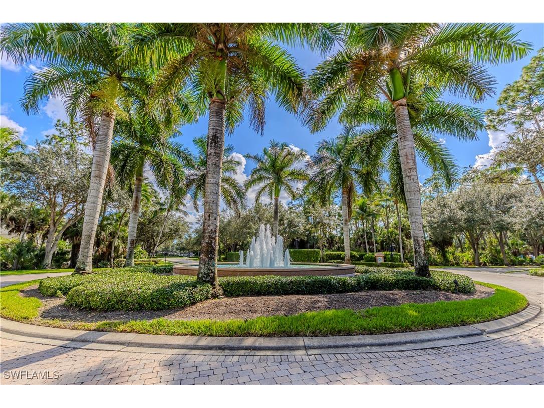 1761 Tarpon Bay Drive S #58 Naples FL 34119 225080511 image22