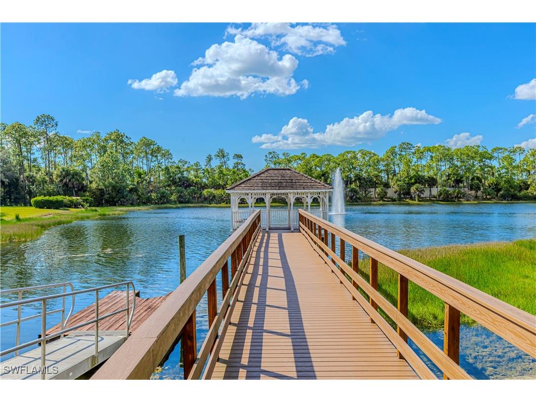 1761 Tarpon Bay Drive S #58 Naples FL 34119 225080511 image24