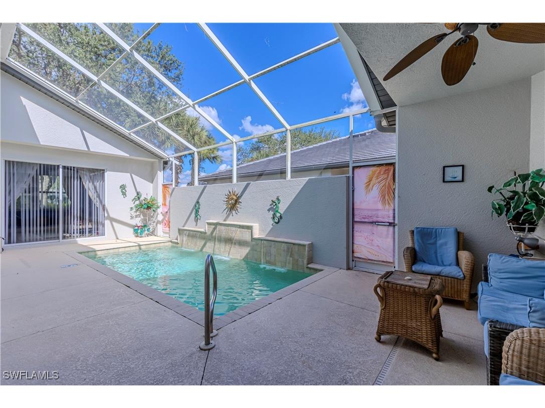 1761 Tarpon Bay Drive S #58 Naples FL 34119 225080511 image3