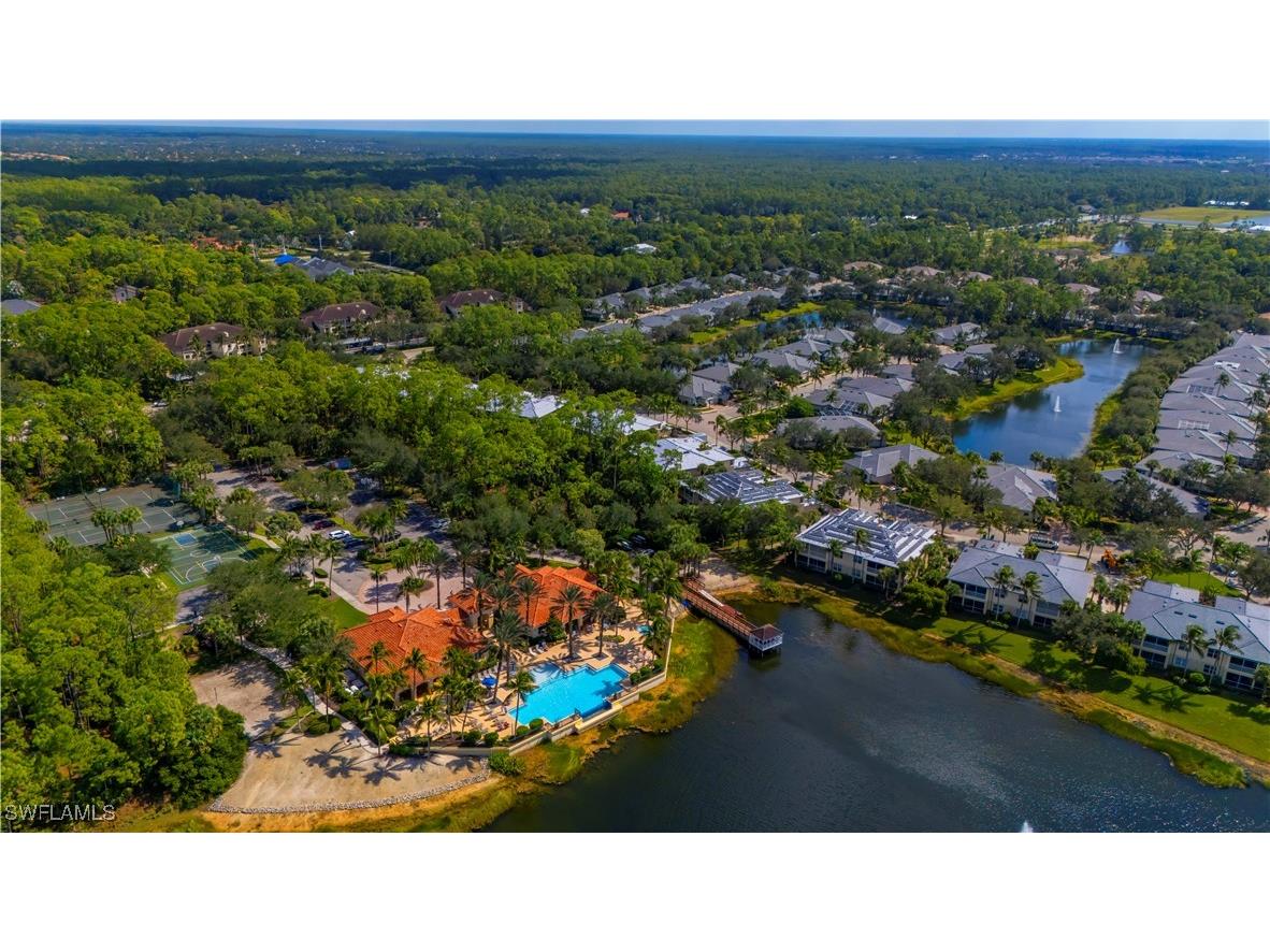 1761 Tarpon Bay Drive S #58 Naples FL 34119 225080511 image5