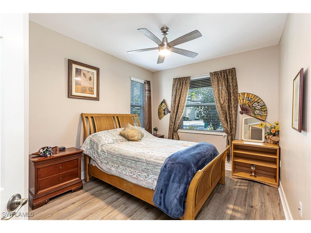 1761 Tarpon Bay Drive S #58 Naples FL 34119 225080511 image8