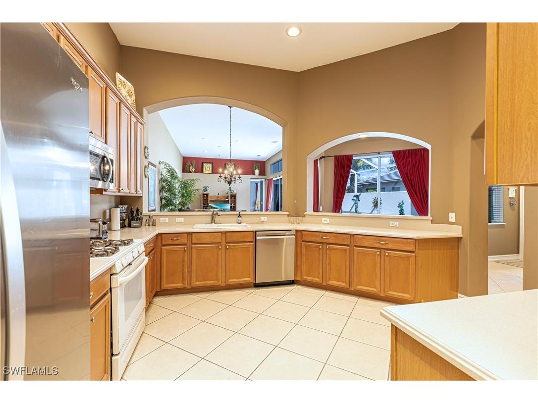 1761 Tarpon Bay Drive S #58 Naples FL 34119 225081945 image12