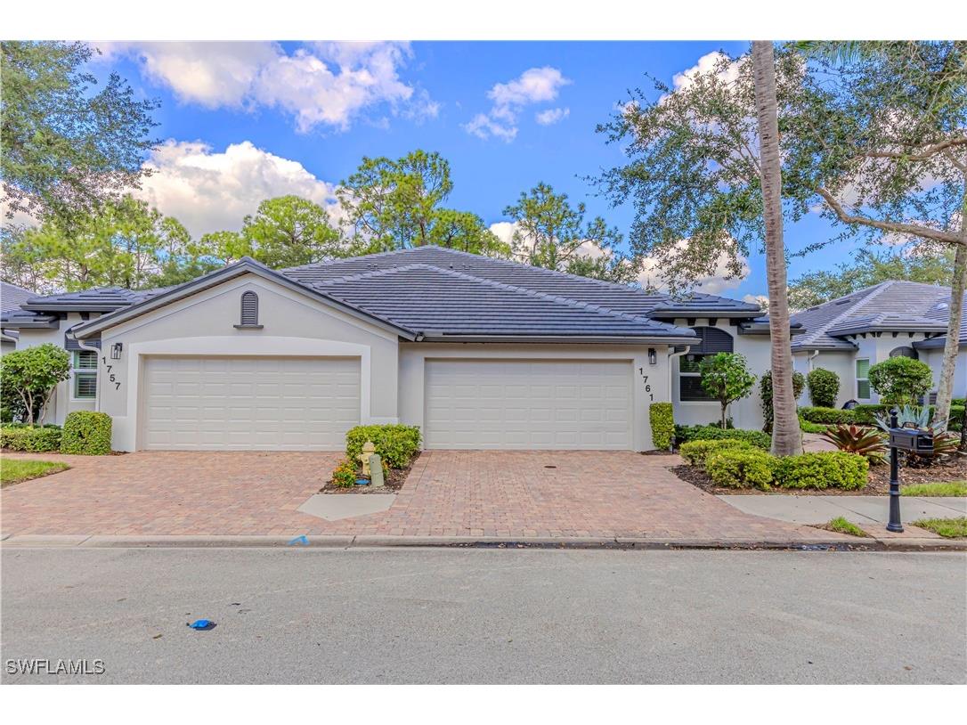 1761 Tarpon Bay Drive S #58 Naples FL 34119 225081945 image14