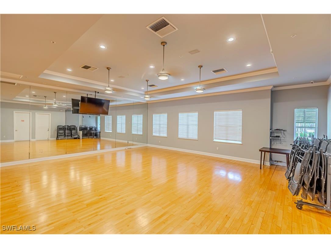 1761 Tarpon Bay Drive S #58 Naples FL 34119 225081945 image16