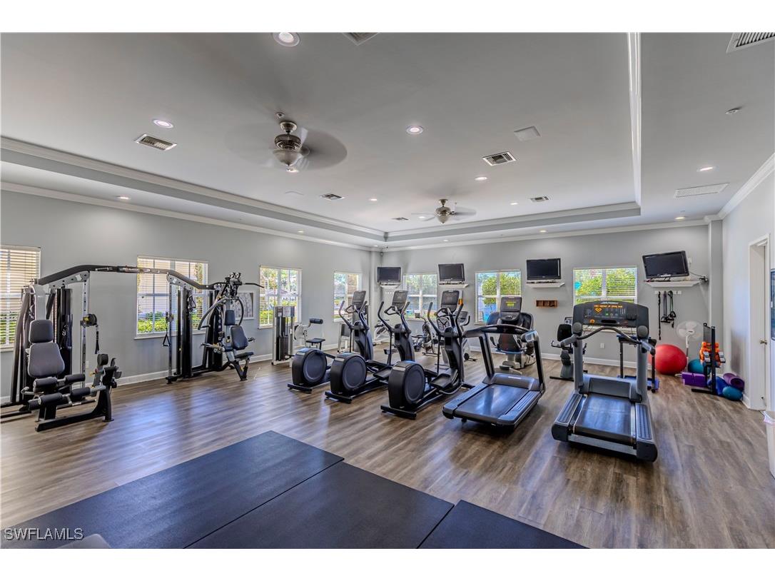 1761 Tarpon Bay Drive S #58 Naples FL 34119 225081945 image17