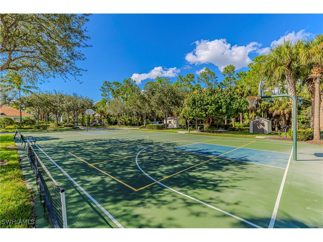 1761 Tarpon Bay Drive S #58 Naples FL 34119 225081945 image18