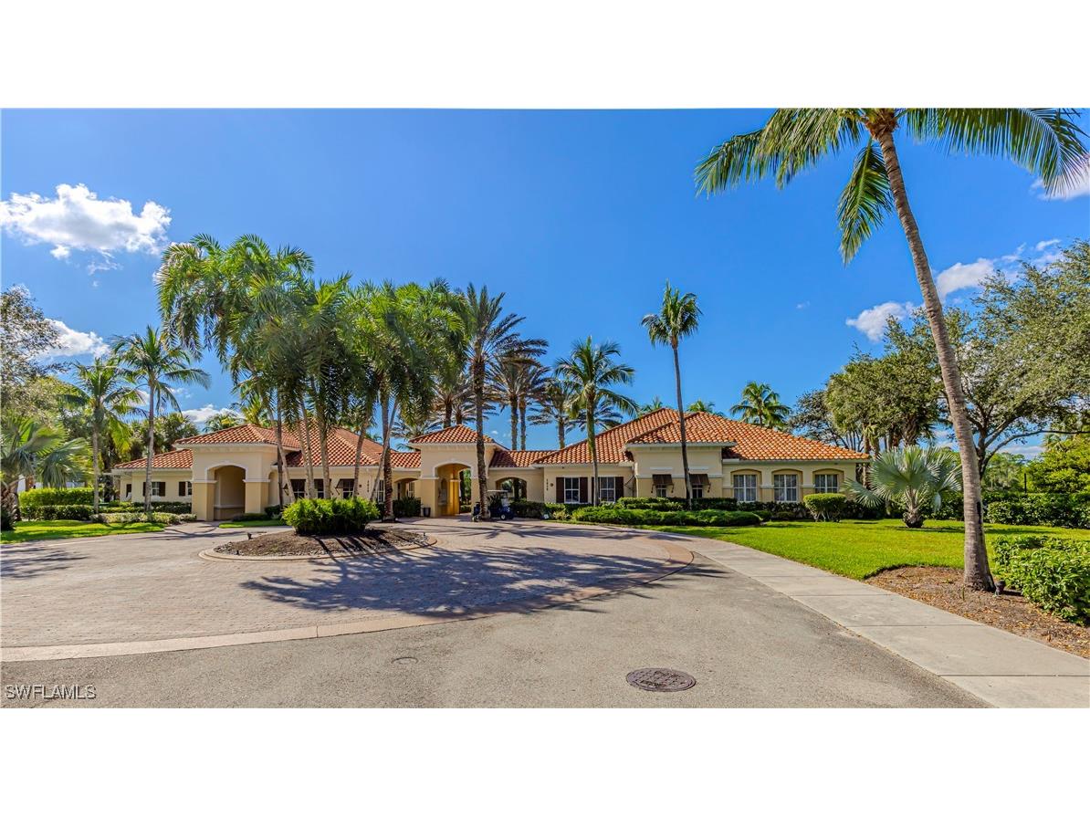 1761 Tarpon Bay Drive S #58 Naples FL 34119 225081945 image20