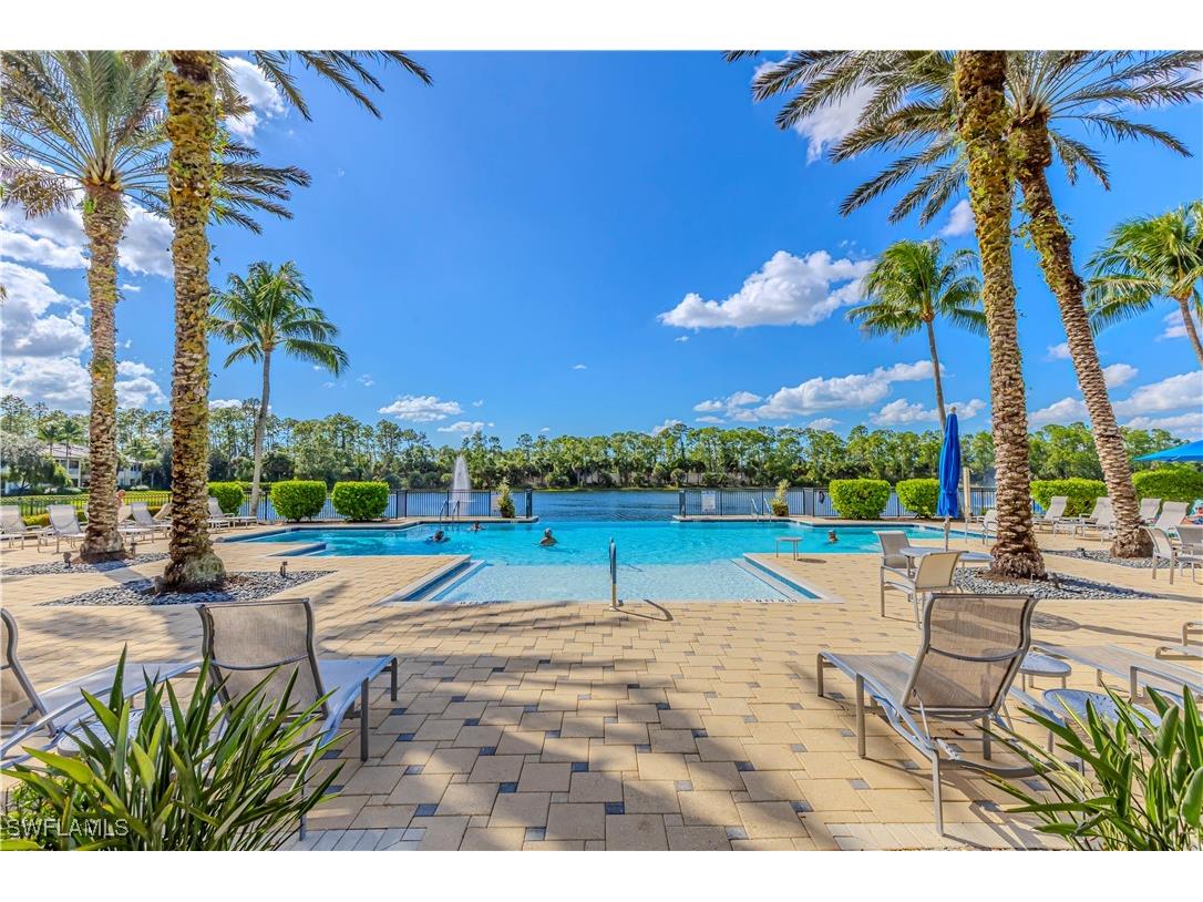 1761 Tarpon Bay Drive S #58 Naples FL 34119 225081945 image21