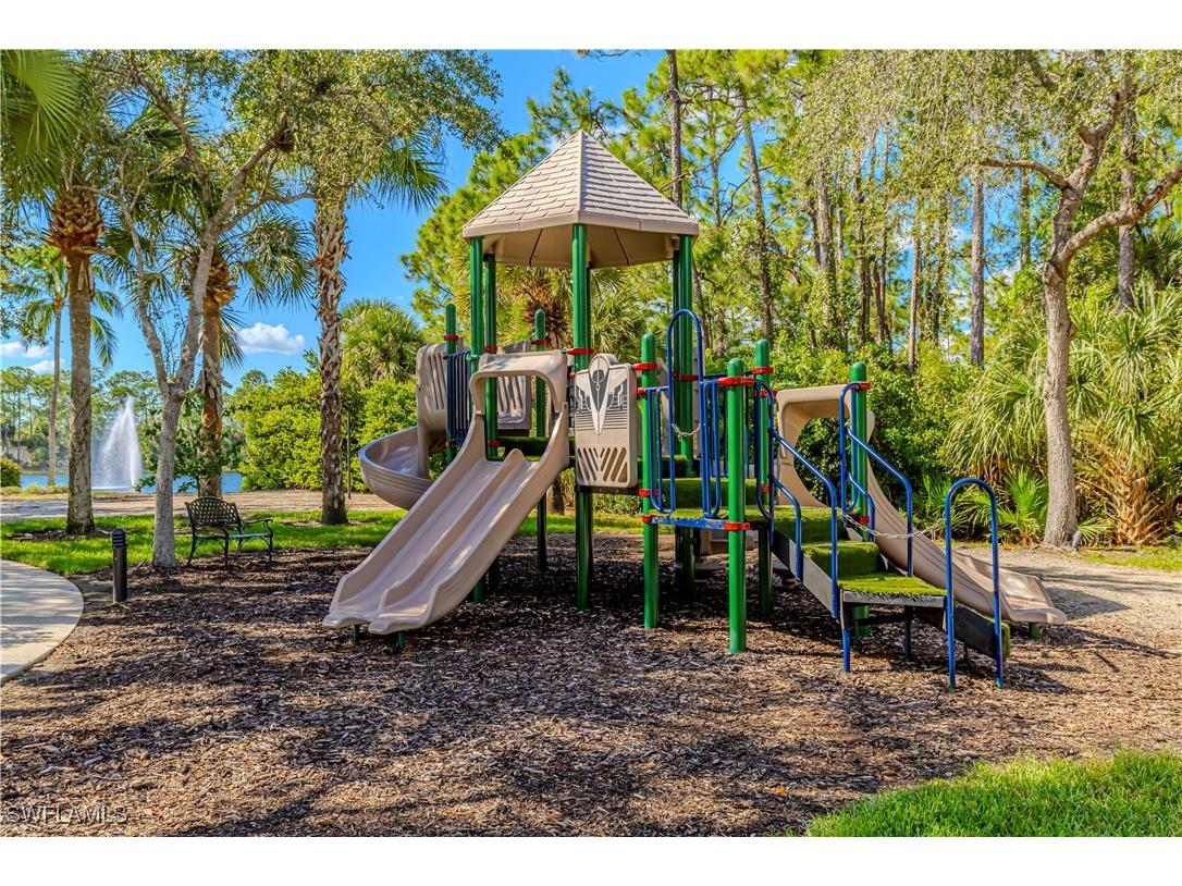 1761 Tarpon Bay Drive S #58 Naples FL 34119 225081945 image23