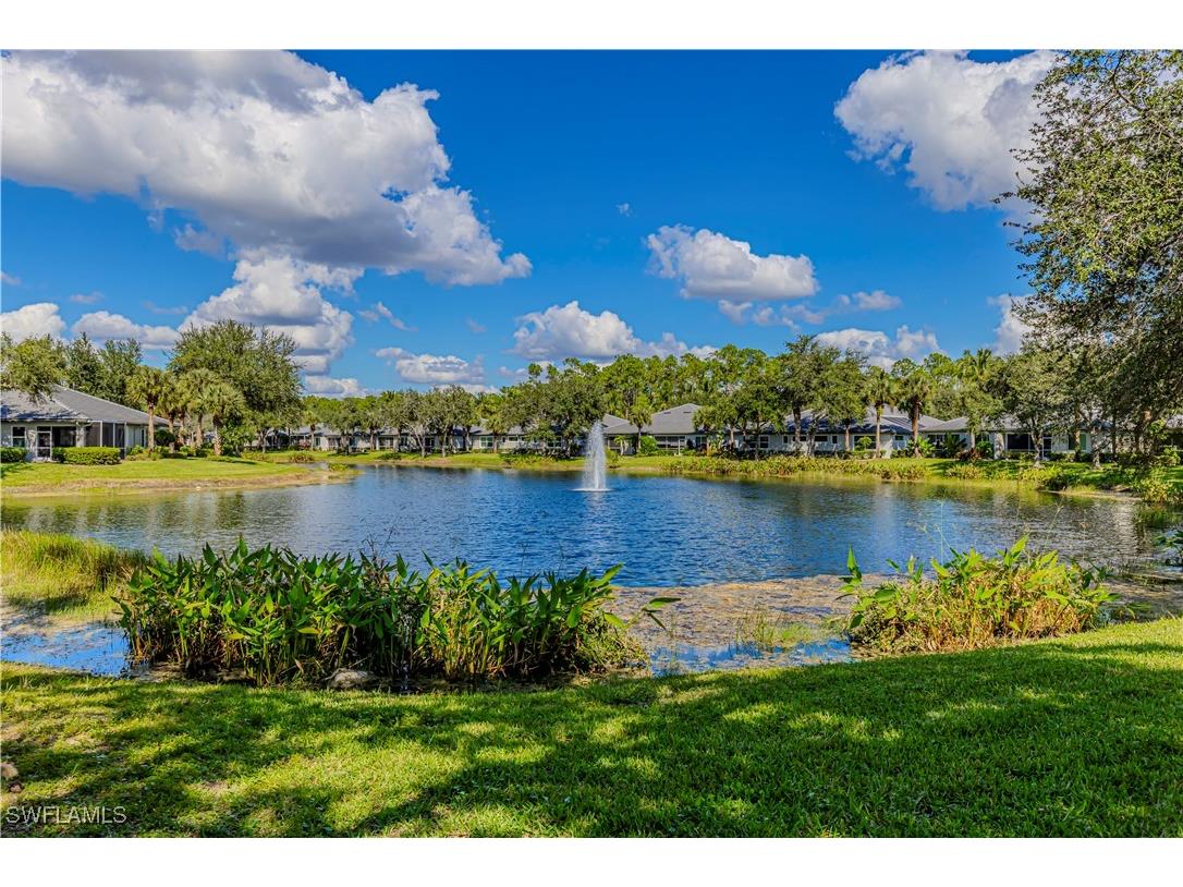 1761 Tarpon Bay Drive S #58 Naples FL 34119 225081945 image4