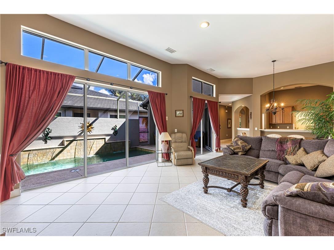 1761 Tarpon Bay Drive S #58 Naples FL 34119 225081945 image6