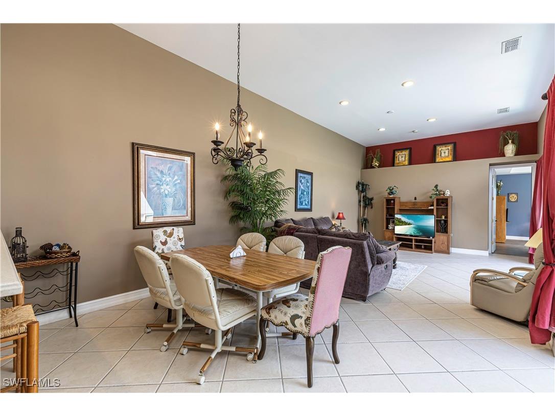 1761 Tarpon Bay Drive S #58 Naples FL 34119 225081945 image7