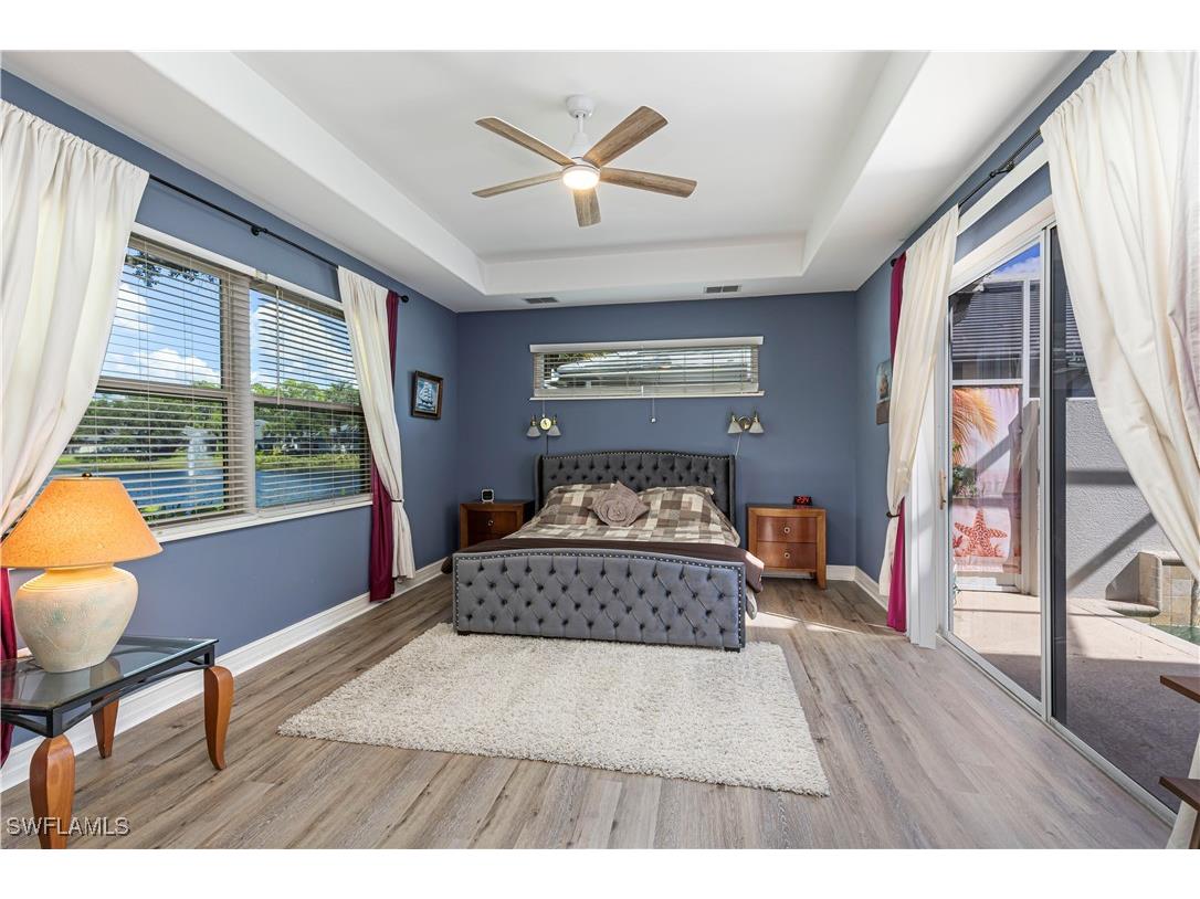 1761 Tarpon Bay Drive S #58 Naples FL 34119 225081945 image9