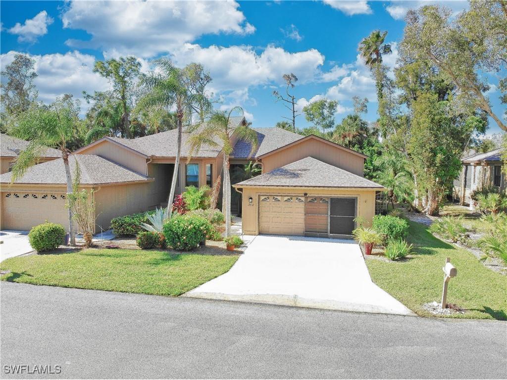 17610 Captiva Island Lane Fort Myers FL 33908 224099544 image1