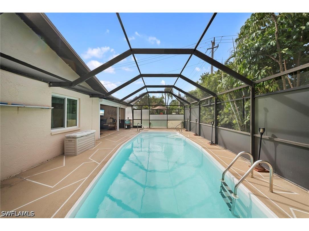 17610 Cypress Point Road Fort Myers FL 33967 226014236 image1