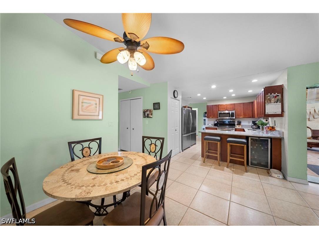 17610 Cypress Point Road Fort Myers FL 33967 226014236 image10