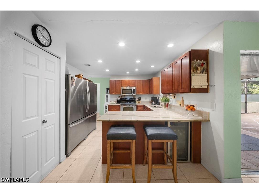 17610 Cypress Point Road Fort Myers FL 33967 226014236 image11