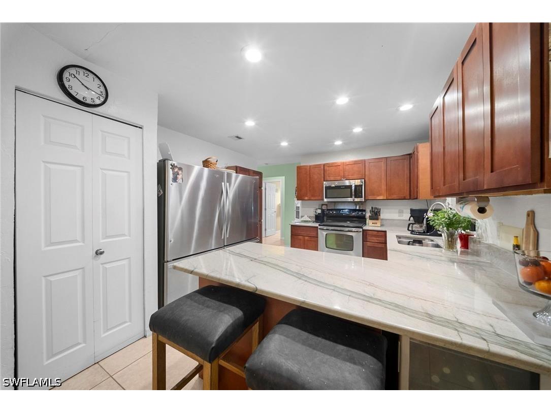 17610 Cypress Point Road Fort Myers FL 33967 226014236 image12