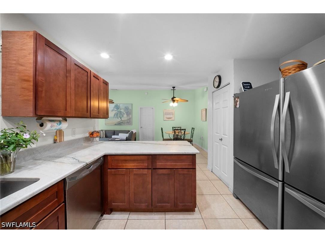 17610 Cypress Point Road Fort Myers FL 33967 226014236 image13
