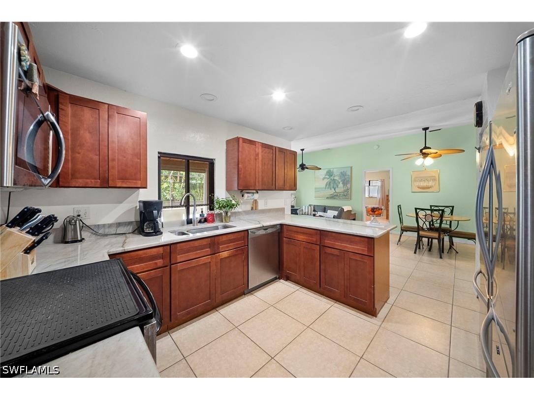 17610 Cypress Point Road Fort Myers FL 33967 226014236 image14