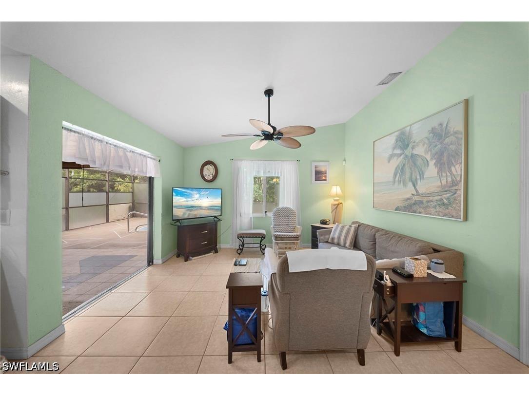 17610 Cypress Point Road Fort Myers FL 33967 226014236 image15