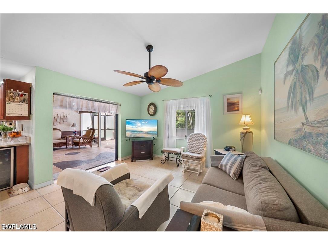 17610 Cypress Point Road Fort Myers FL 33967 226014236 image16