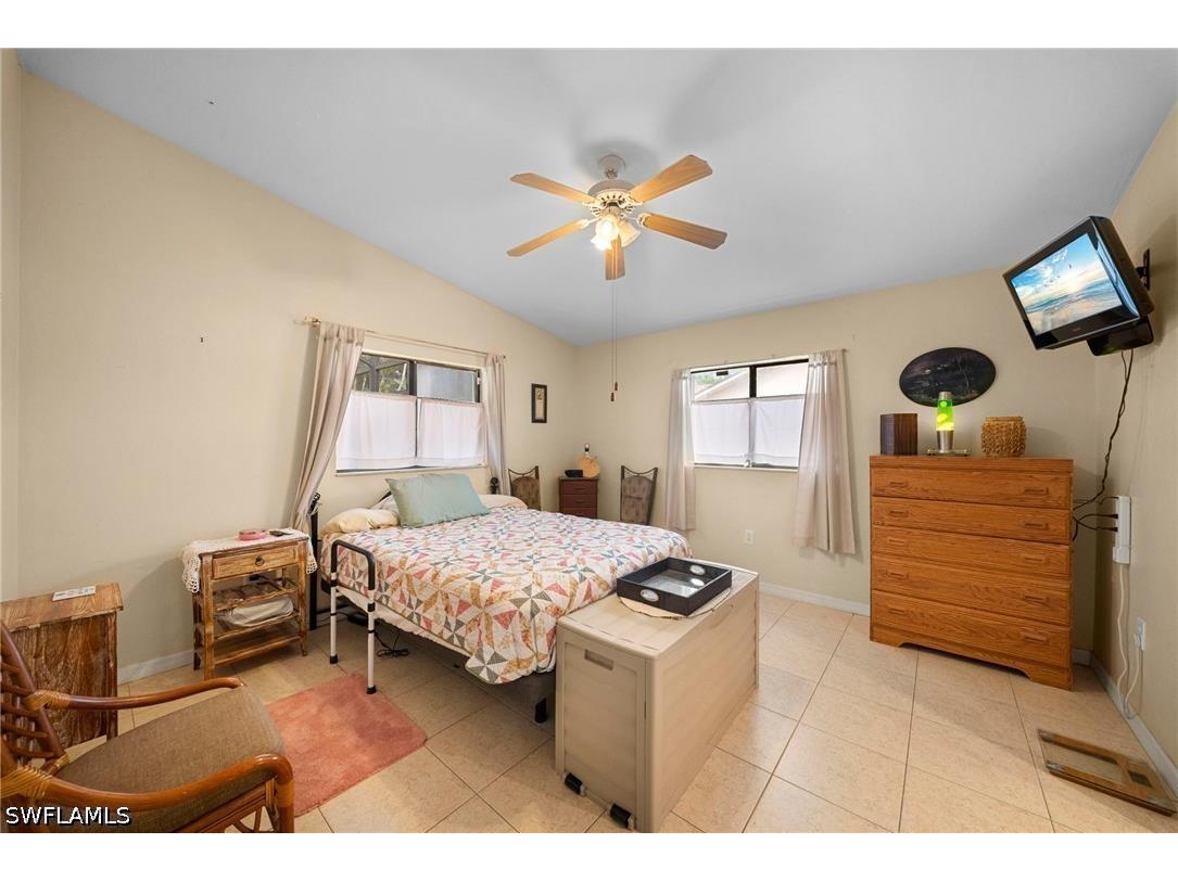 17610 Cypress Point Road Fort Myers FL 33967 226014236 image17
