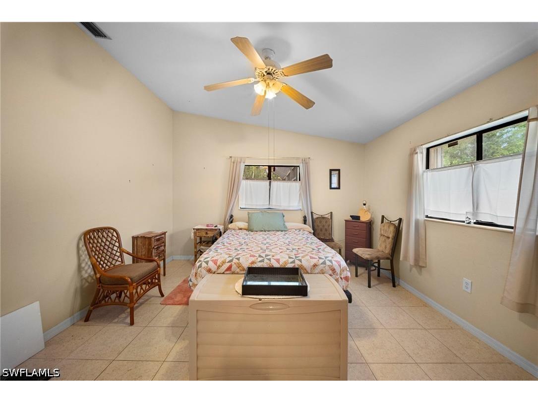 17610 Cypress Point Road Fort Myers FL 33967 226014236 image18