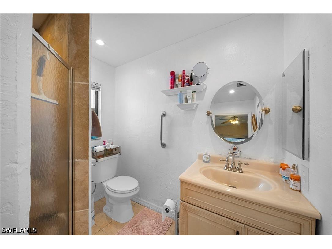 17610 Cypress Point Road Fort Myers FL 33967 226014236 image19