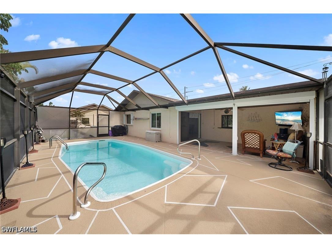 17610 Cypress Point Road Fort Myers FL 33967 226014236 image2