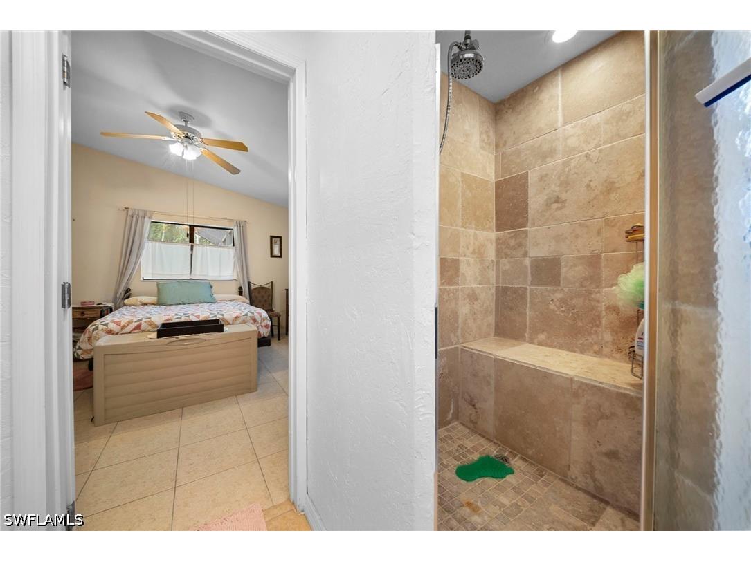 17610 Cypress Point Road Fort Myers FL 33967 226014236 image20