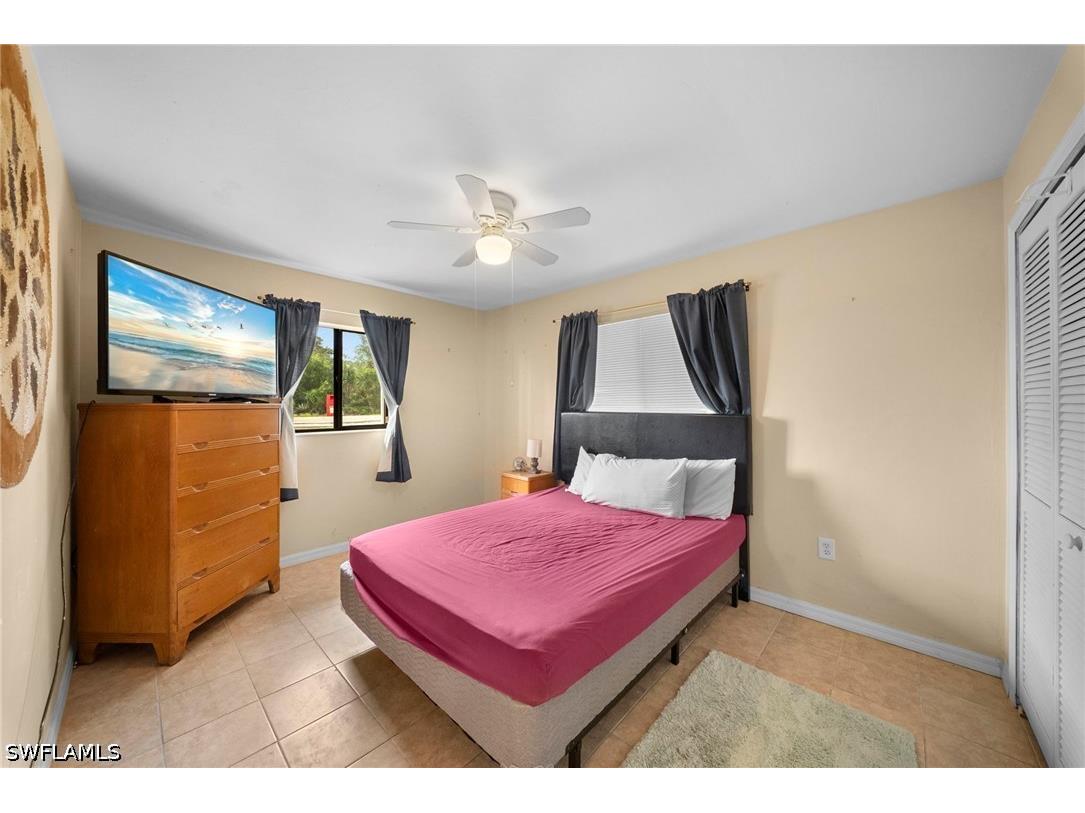 17610 Cypress Point Road Fort Myers FL 33967 226014236 image21