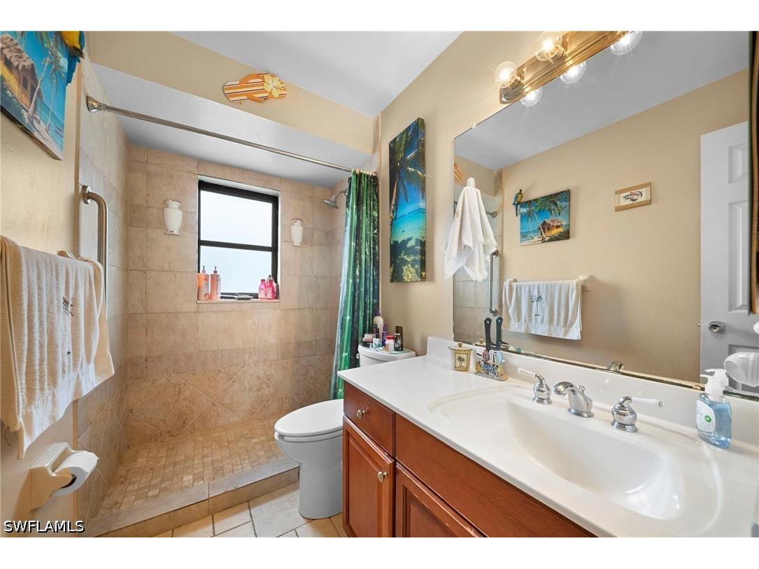 17610 Cypress Point Road Fort Myers FL 33967 226014236 image22